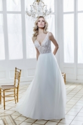 Divina sposa 05 