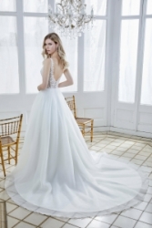 Divina sposa 05