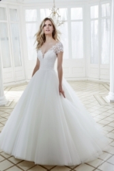 Divina Sposa 27