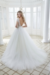 Divina Sposa 27