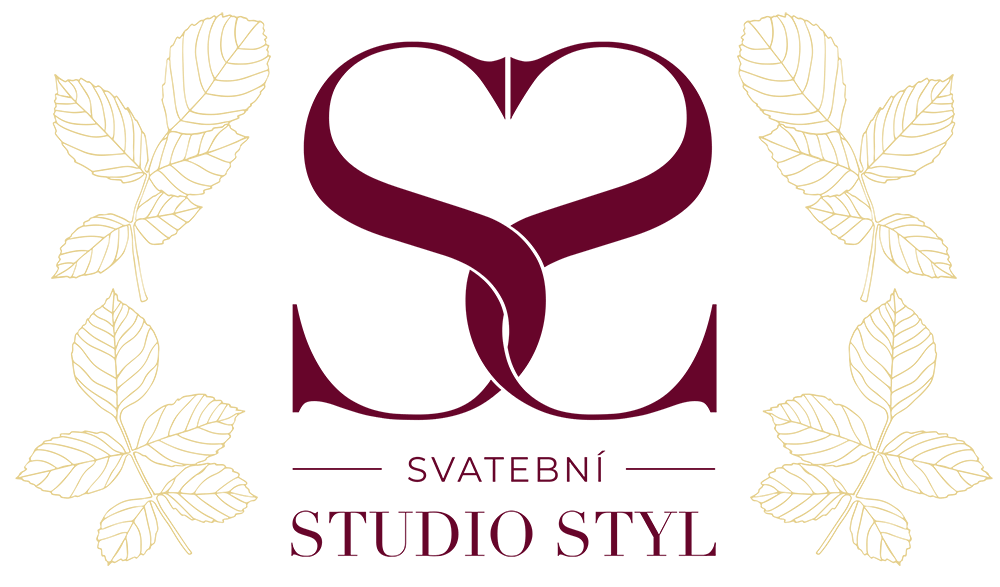 Studio Styl